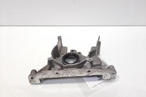 Capac vibrochen, cod 038103153Q, Audi A3 (8P1) 1.9 TDI, BXE (idi:601312) din dezmembrari