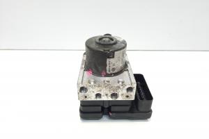 Unitate control A-B-S, cod 1K0614117H/F, VW Caddy 2 (id:583700) din dezmembrari