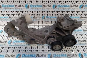 Cod oem: 03L903143H, suport accesorii Seat Exeo (3R2) 2.0tdi, CAGA din dezmembrari