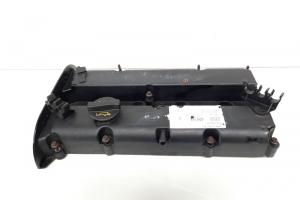 Capac culbutori, Ford Focus 2 Combi (DA), 1.6 benz, HWDB (idi:605149) din dezmembrari