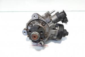 Pompa inalta presiune, cod 03L130755, 0445010507, Seat Exeo (3R2) 2.0tdi, CAGA (id:243159) din dezmembrari