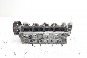 Chiulasa cu 1 ax came, cod 55193091, Opel Astra H, 1.9 CDTI, Z19DTL (pr:110747) din dezmembrari