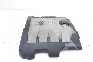 Capac protectie motor, VW Passat (362), 1.6 TDI, CAY (idi:608823) din dezmembrari