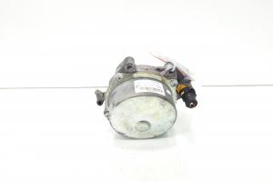 Pompa vacuum, cod GM55205446, Opel Insignia A, 2.0 CDTI, A20DTH (id:609507) din dezmembrari