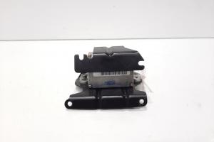 Modul ESP, cod 6759412, Bmw 3 Coupe (E46) (idi:602317) din dezmembrari