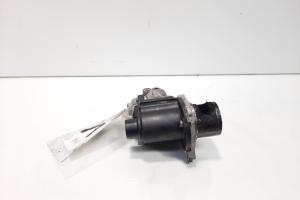 EGR, cod 03G131501D, Vw Golf 5 (1K1), 2.0 TDI, BMM (idi:601333) din dezmembrari