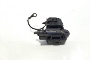 Releu bujii, cod A6511530279, Mercedes Clasa C (W204) 2.2 CDI, OM651913 (idi:601351) din dezmembrari