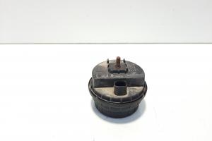 Sirena alarma, cod 9198581, Bmw 5 Touring (F11) (idi:607802) din dezmembrari