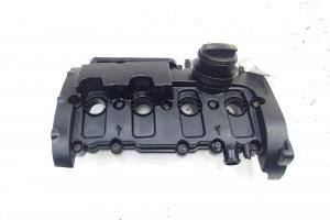 Capac culbutori, Vw Passat (3C2) 2.0 TFSI, BWA (idi:601381) din dezmembrari