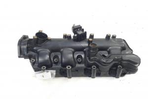 Galerie admisie, cod 55565592, Opel Astra J, 2.0 CDTI, A20DTH (idi:601376) din dezmembrari