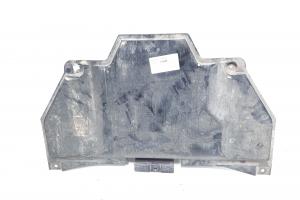 Scut cutie viteze, cod 8E0863824, Seat Exeo ST (3R5), 2.0 TDI, CAG (id:610009) din dezmembrari