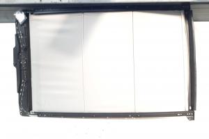 Trapa panoramica, Opel Meriva B (id:610029) din dezmembrari
