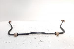 Bara stabilizatoare fata, Peugeot 407, 1.8 benz (id:609889) din dezmembrari