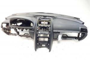 Plansa bord, Peugeot 407 (id:609853) din dezmembrari