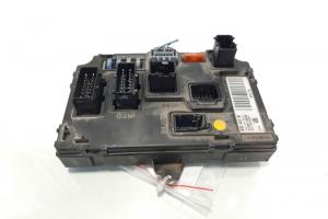 Modul confort, cod 9655471980, Peugeot 407 (id:609857) din dezmembrari