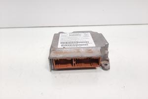 Calculator airbag, cod 51782985, Fiat 500 (id:609833) din dezmembrari