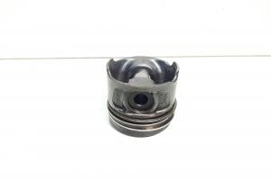 Piston, Renault Megane 2, 1.5 DCI, K9K724 (id:610054) din dezmembrari