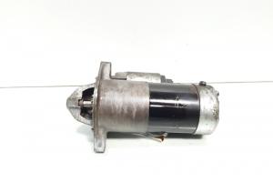 Electromotor, cod GM55353857, Opel Insignia A, 2.0 CDTI, A20DTH, 6 vit man (id:609492) din dezmembrari