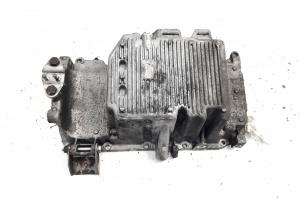 Baie ulei, cod GM55194355, Opel Astra H GTC, 1.9 CDTI, Z19DTH (idi:602171) din dezmembrari