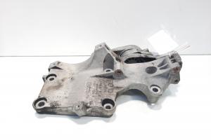 Suport accesorii, cod 038903143AF, Audi A3 Sportback (8PA), 2.0 TDI, BMM (idi:608015) din dezmembrari