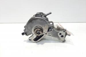 Pompa vacuum, cod 038145209H, VW Golf 5 Variant (1K5), 1.9 TDI, BLS (idi:608027) din dezmembrari