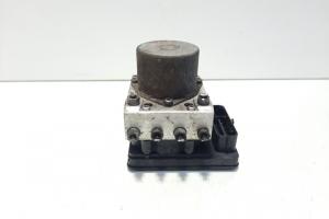 Unitate control ABS, cod 6R0614517BD, Skoda Rapid (NH3) (idi:608261) din dezmembrari