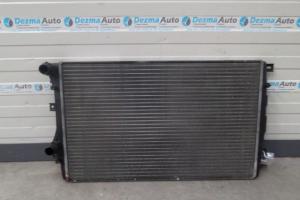 Radiator racire apa, 1K0121253AA,  Skoda Octavia (id:194871) din dezmembrari