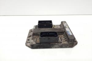 Calculator motor ECU, Isuzu, cod GM97350948, 8973509485, Opel Astra H, 1.7 CDTI, Z17DTH (idi:602204) din dezmembrari