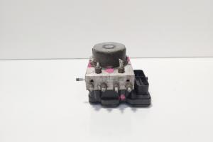 Unitate control A-B-S, cod 476602473R, Dacia Logan 2 (id:609814) din dezmembrari