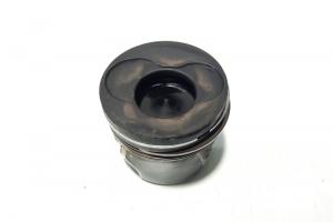 Piston, VW Touareg (7LA, 7L6), 2.5 TDI, BAC (id:610240) din dezmembrari