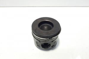 Piston, Peugeot 308, 2.0 HDI, RHR (id:610074) din dezmembrari