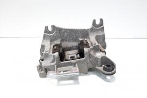 Suport motor, Renault Megane 3, 1.5 DCI, K9K636 (id:609720) din dezmembrari