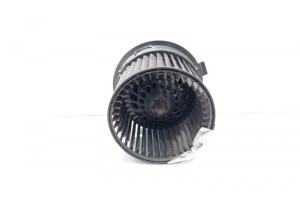 Ventilator bord, Dacia Logan 2 (id:609784) din dezmembrari