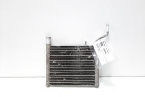 Radiator racire combustibil, cod 8D0203503A, VW  Passat Variant (3B6) 1.9 TDI, AVF (id:609748) din dezmembrari