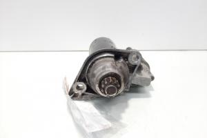 Electromotor, VW Golf 6 (5K1), 1.6 TDI, CAY, 5 vit man (id:609141) din dezmembrari