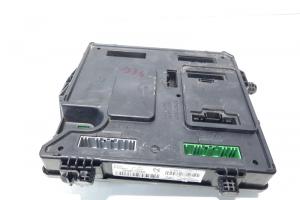 Modul BSI, cod 284B17288R, Renault Megane 3 (id:609706) din dezmembrari