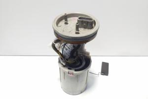 Pompa combustibil rezervor, cod 3B0919050B, Vw Passat Variant (3B6) (id:609758) din dezmembrari