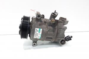 Compresor clima, cod 5N0820803, VW Passat (362), 2.0 TDI, CFG (id:609129) din dezmembrari