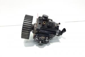 Pompa inalta presiune Bosch, cod GM55206680, 0445010155, Opel Vectra C, 1.9 CDTI, Z19DTH (id:609484) din dezmembrari