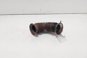 Conducta gaze, Renault Megane 2, 1.9 DCI, F9Q750 (id:609496) din dezmembrari