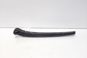 Brat stergator haion, cod 5P5955707A, Seat Leon (1P1) (id:610295) din dezmembrari