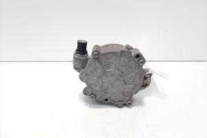 Pompa vacuum Bossh, cod 03L145100F, Audi A4 (8K2, B8) 2.0 TDI, CGL (id:609582) din dezmembrari