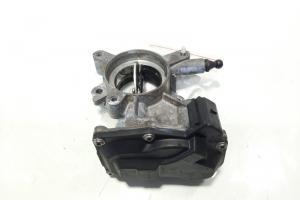 Clapeta acceleratie, cod GM55564164, Opel Insignia A Combi, 2.0 CDTI, A20DTH (id:609584) din dezmembrari