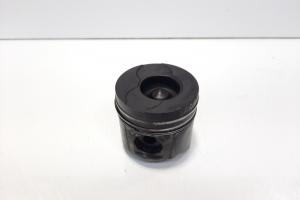 Piston, Renault Laguna 2 Combi, 1.9 DCI, F9Q750 (id:610582) din dezmembrari