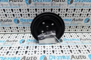 Fulie motor Ford Focus 2 (DA) 1.8tdci (id:117832) din dezmembrari