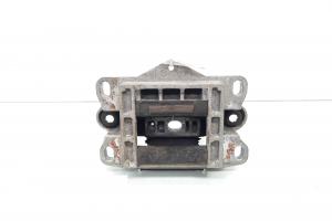 Suport cutie viteze, cod 1S71-7M122-CB, Ford Mondeo 3 Sedan (B4Y), 2.0 benz, CJBB (id:610452) din dezmembrari