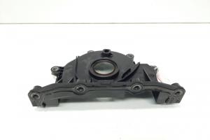 Capac vibrochen, cod 04L103151, Seat Leon (5F1) 1.6 TDI, CLH (id:610555) din dezmembrari