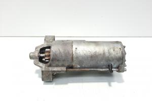 Electromotor, Ford Kuga I, 2.0 TDCI, UFDA, 6 vit man (id:610592) din dezmembrari