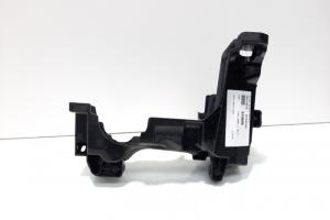 Suport galerie admisie, cod 9674482280, Ford Kuga I, 2.0 TDCI, TXDA (id:610606) din dezmembrari