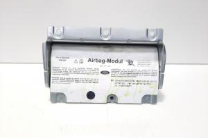 Airbag pasager, cod 6G9N-042A95-AC, Ford Galaxy 2 (id:610628) din dezmembrari